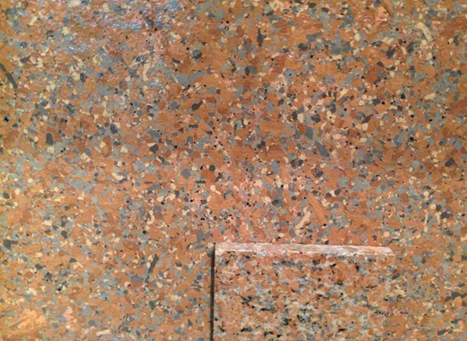 夏季外墻真石漆施工高峰季節要注意事項 夏季外墻真石漆施工高峰季節要注意事項