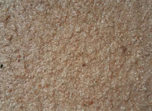 真石漆墻面如何保養才能延長使用壽命? 真石漆墻面如何保養才能延長使用壽命?