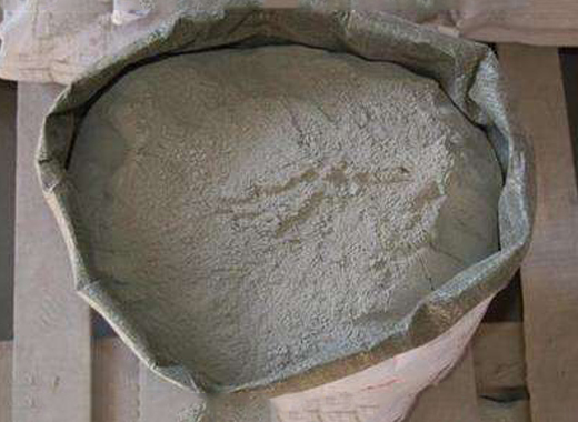 天然涂料和乳膠漆有什么不同?皖邦涂料來(lái)解答分別用于何處? 天然涂料和乳膠漆有什么不同?皖邦涂料來(lái)解答分別用于何處?